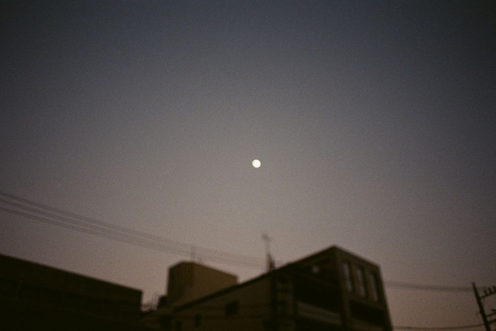 by justin mariano
