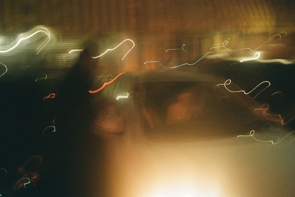 by justin mariano